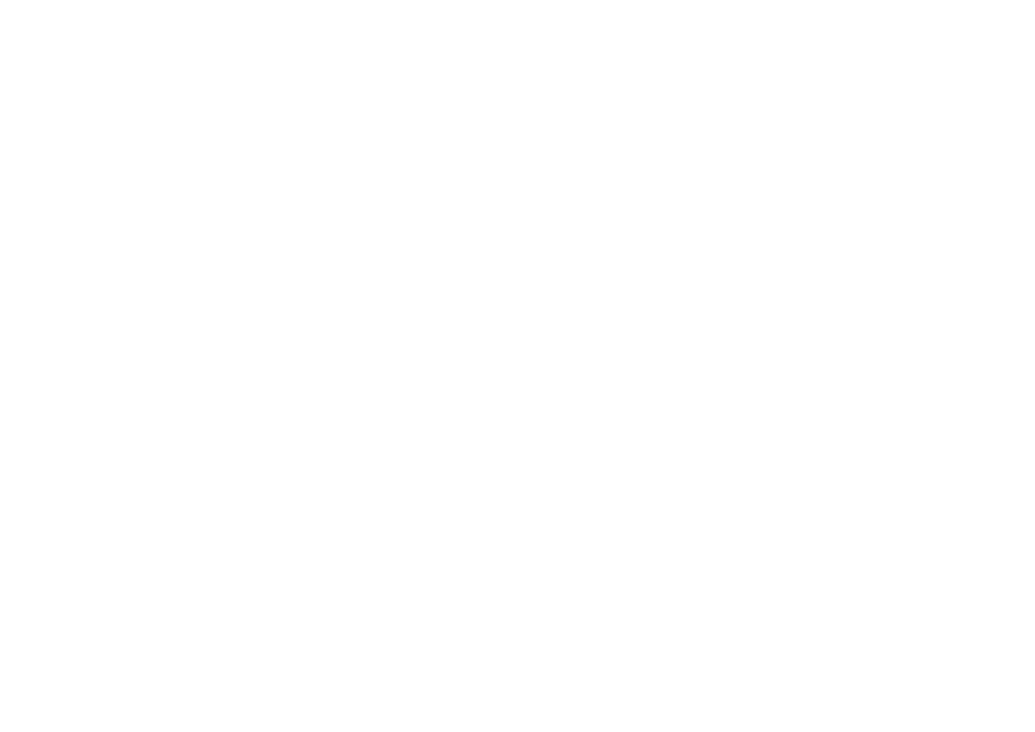 Marie Brizard