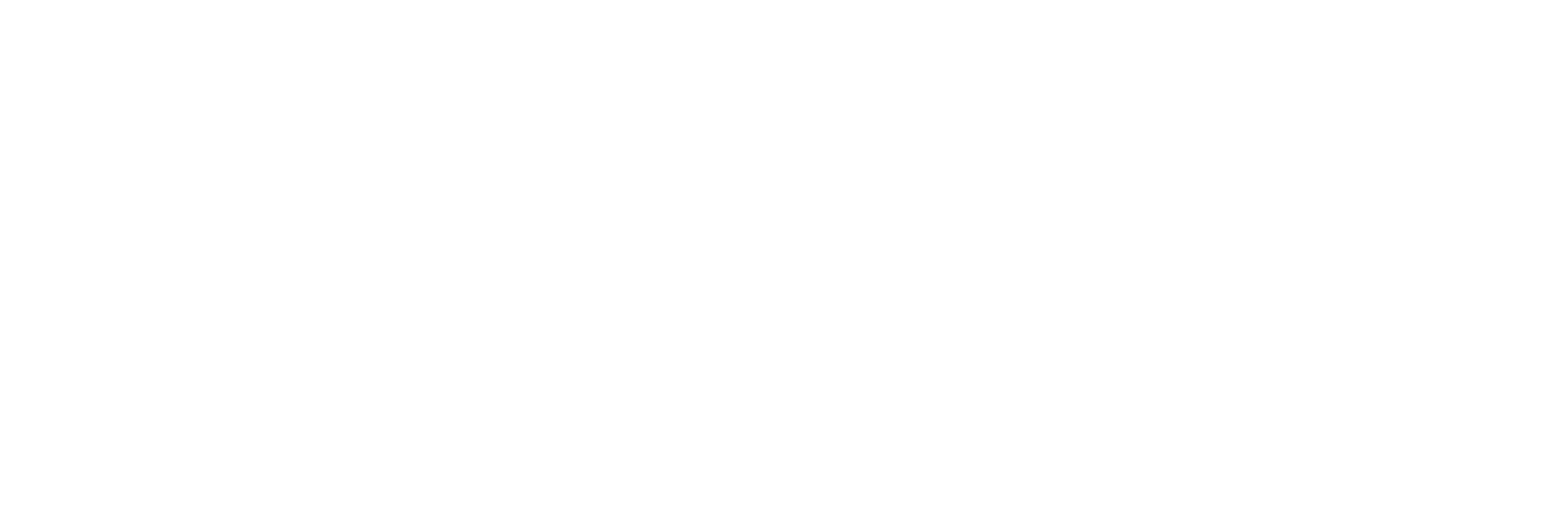 Vins de Bordeaux