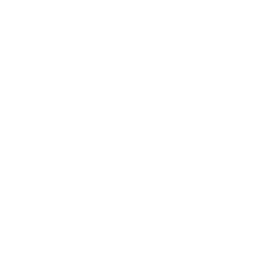 Studio 56